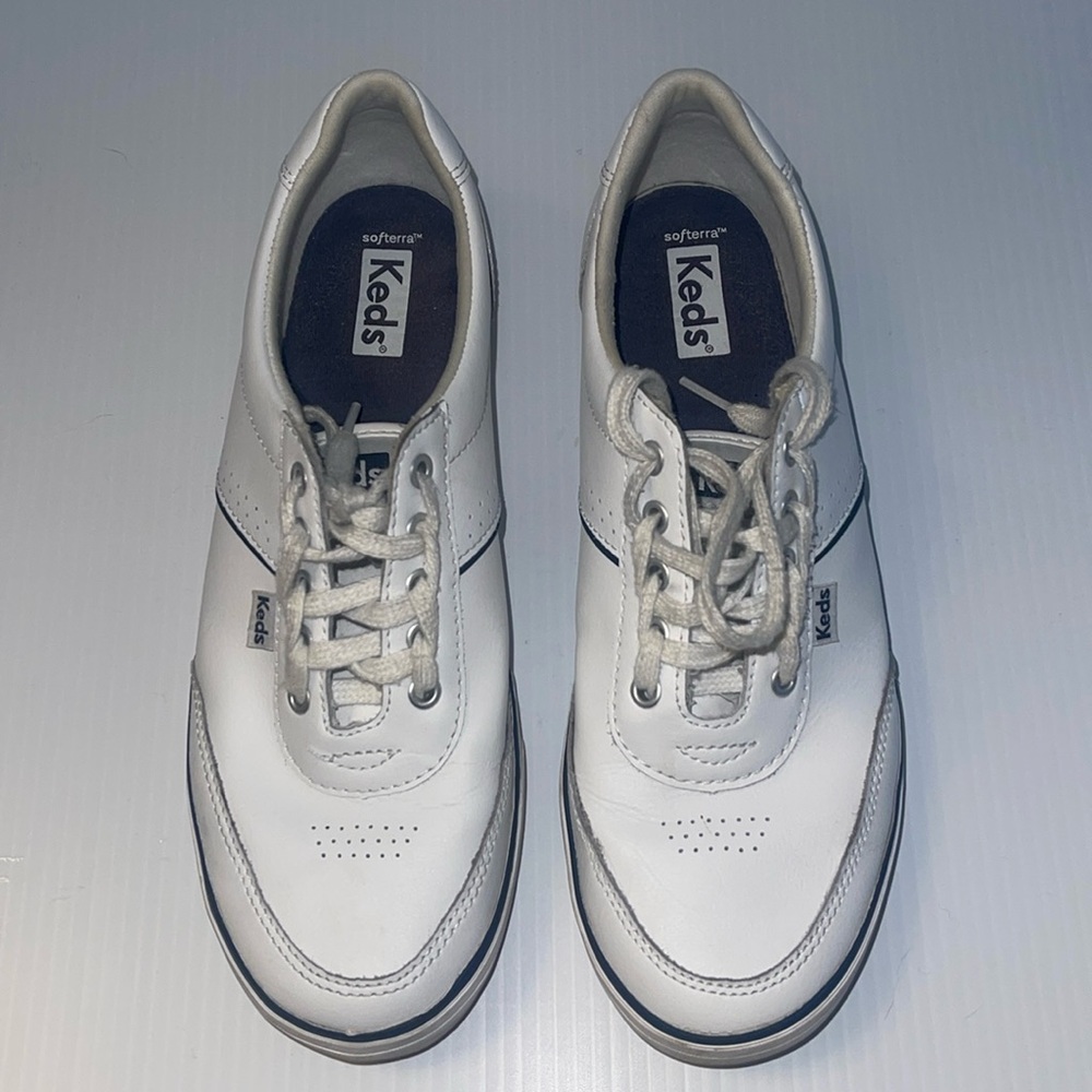 Keds shoes